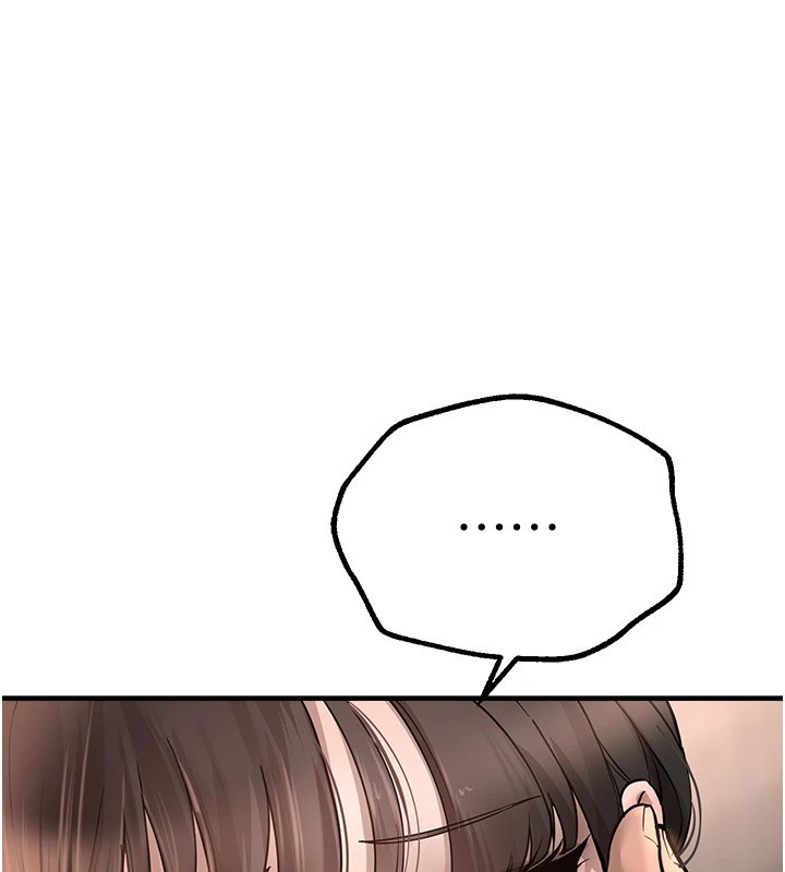 BeautifulDays第13話-在廁所吃掉20歲小妹妹