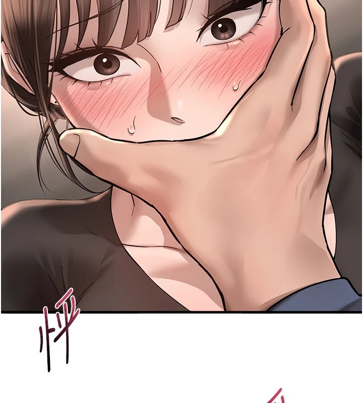 BeautifulDays第13話-在廁所吃掉20歲小妹妹