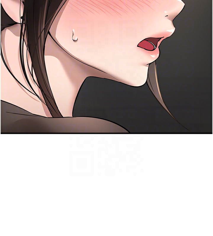 BeautifulDays第13話-在廁所吃掉20歲小妹妹