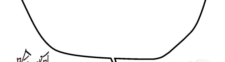 BeautifulDays第13話-在廁所吃掉20歲小妹妹