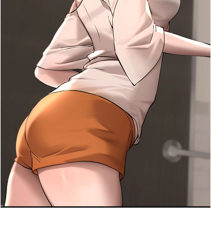 BeautifulDays第13話-在廁所吃掉20歲小妹妹