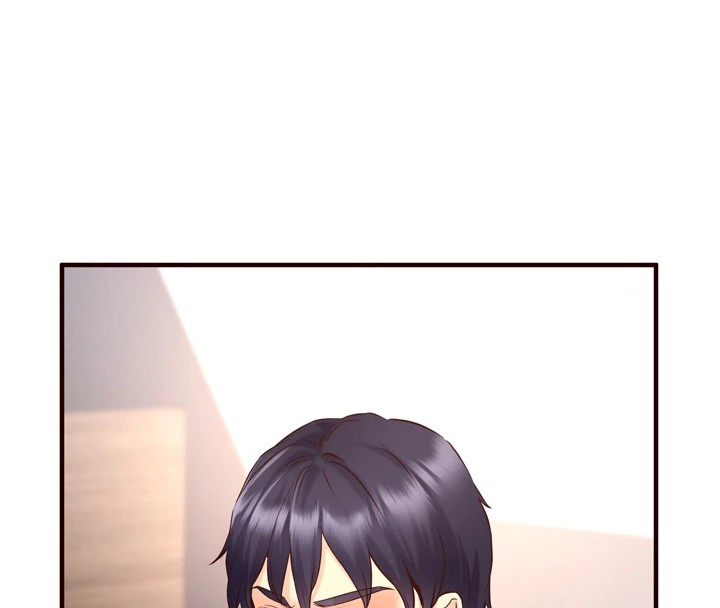 熟女自助餐第17話-奶牛與巨鵰