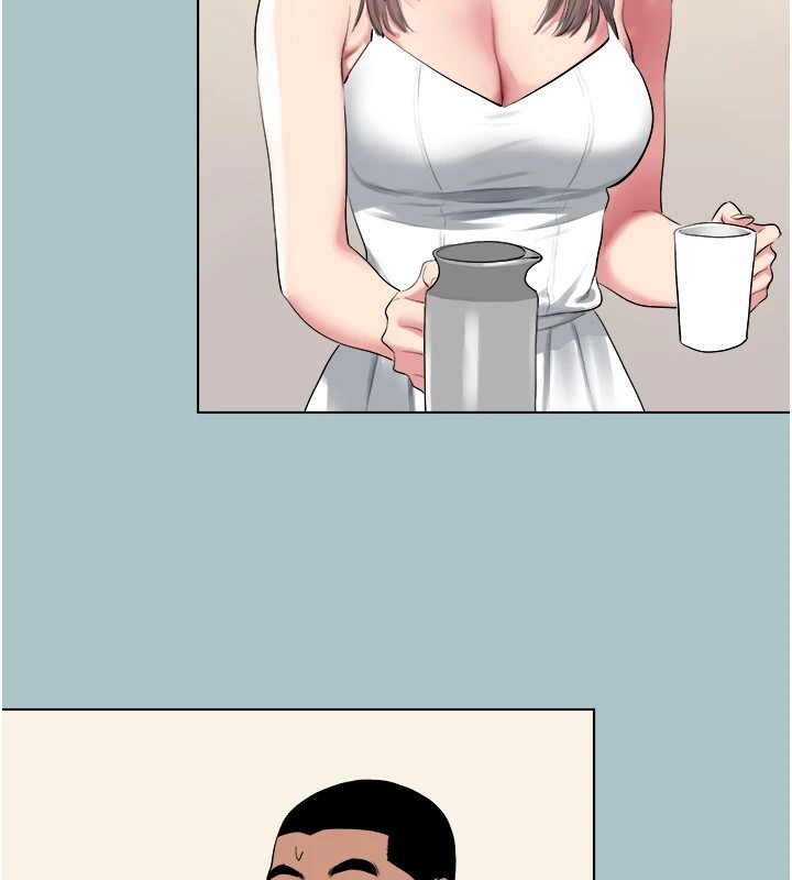 進擊的巨根第20話-你那根害我下面變得好燙♥