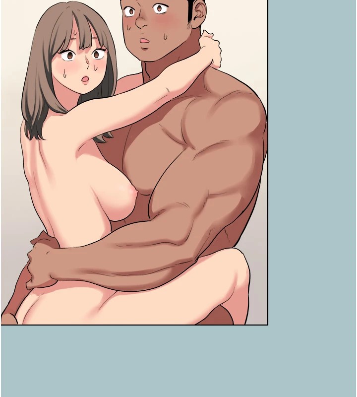 进击的巨根第20話-你那根害我下面變得好燙♥