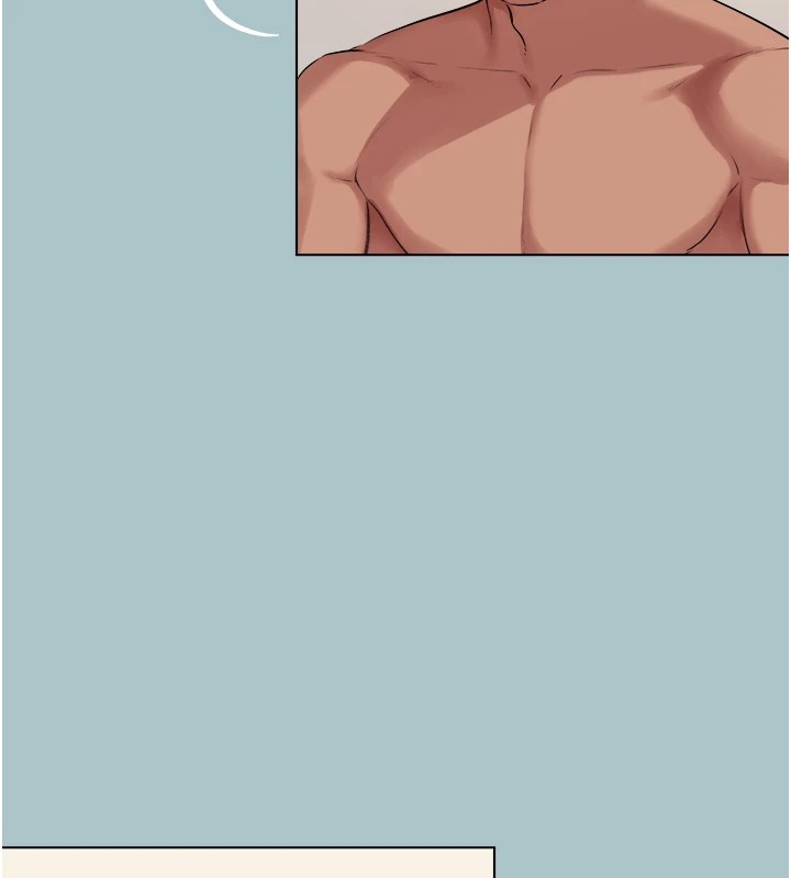 进击的巨根第20話-你那根害我下面變得好燙♥