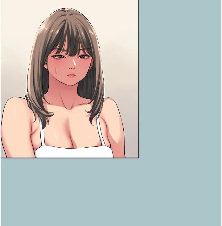 进击的巨根第20話-你那根害我下面變得好燙♥