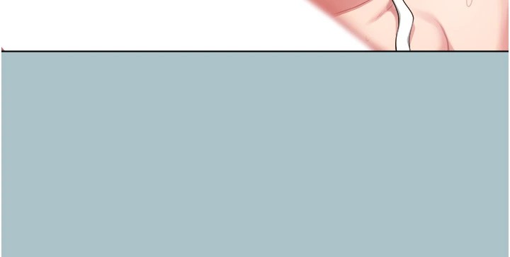 进击的巨根第20話-你那根害我下面變得好燙♥