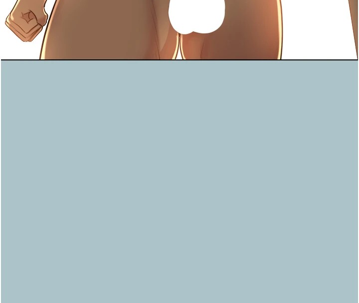 进击的巨根第20話-你那根害我下面變得好燙♥