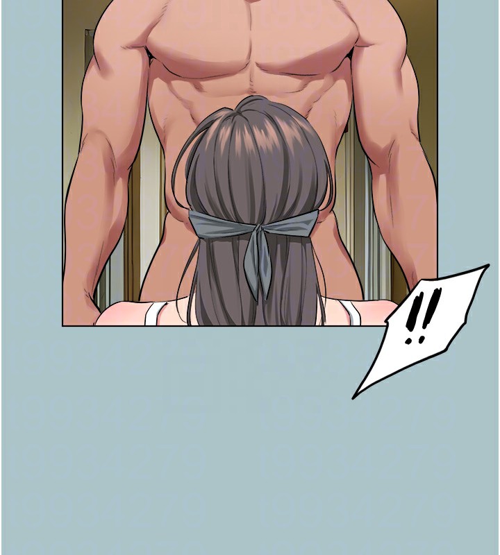 进击的巨根第20話-你那根害我下面變得好燙♥