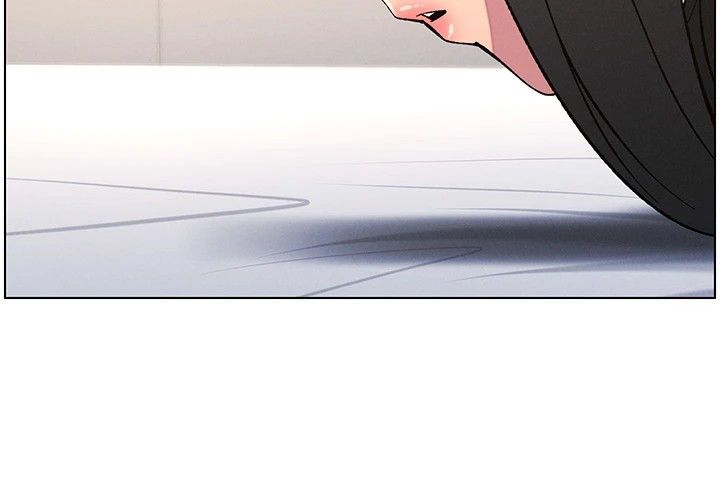 兄妹的秘密授课第38話-愛愛博士親授阿嘿顏