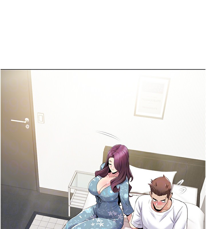 我的性福劇本第53話-嫂子用嘴巴幫我清乾淨