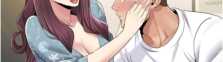 我的性福剧本第53話-嫂子用嘴巴幫我清乾淨