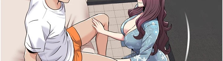 我的性福劇本第53話-嫂子用嘴巴幫我清乾淨