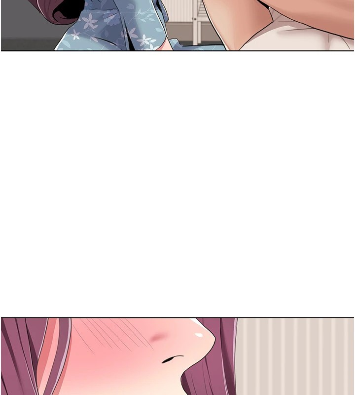 我的性福剧本第53話-嫂子用嘴巴幫我清乾淨