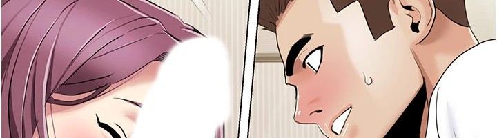 我的性福剧本第53話-嫂子用嘴巴幫我清乾淨