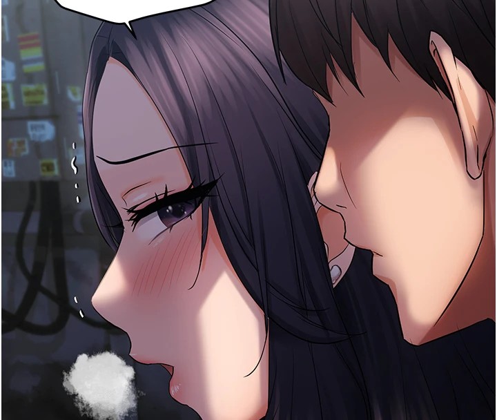 偏偏慾到妳第24話-被指姦到流水的蜜穴