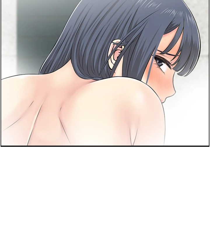 人妻控第29話-心儀的女人主動獻身