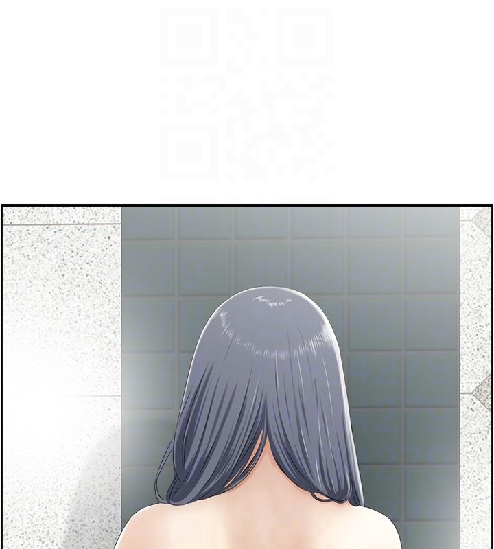 人妻控第29話-心儀的女人主動獻身