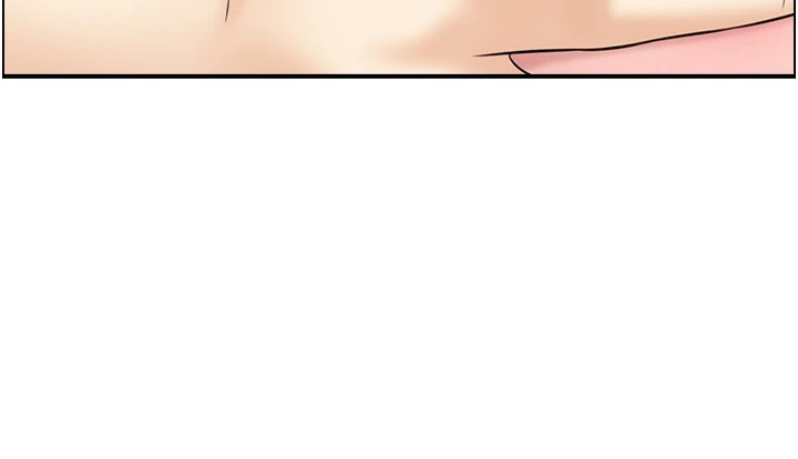 人妻控第29話-心儀的女人主動獻身