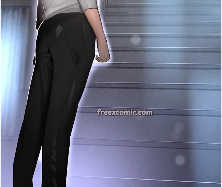 黑道千金第12話-被老妹綁起來「愛」的教訓