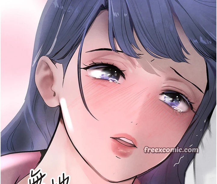 黑道千金第12話-被老妹綁起來「愛」的教訓