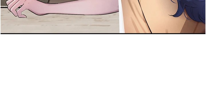 黑道千金第12話-被老妹綁起來「愛」的教訓