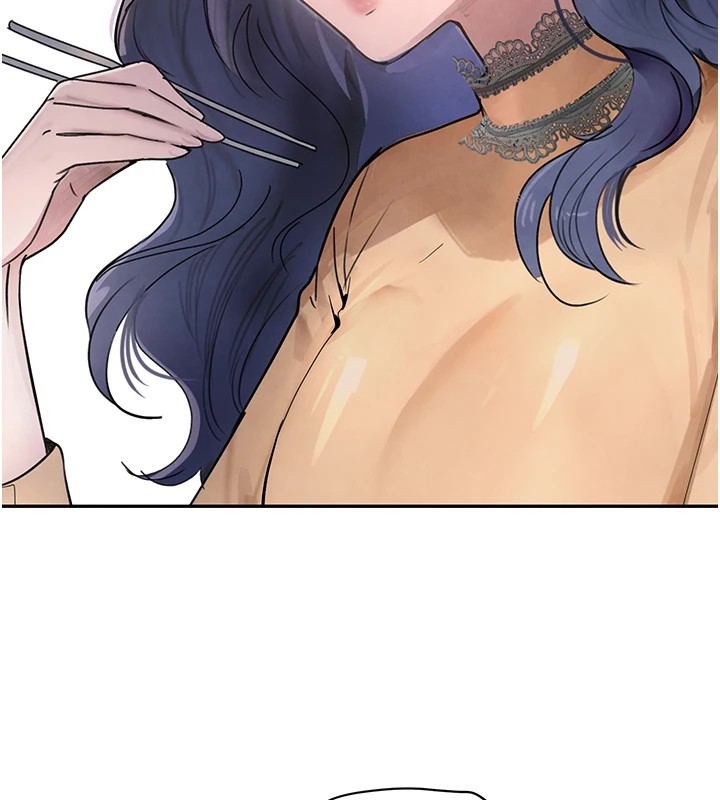 黑道千金第12話-被老妹綁起來「愛」的教訓