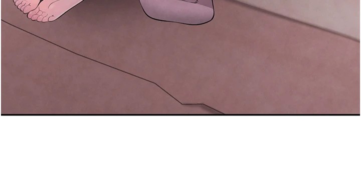 黑道千金第12話-被老妹綁起來「愛」的教訓