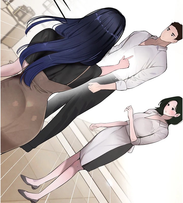 黑道千金第12話-被老妹綁起來「愛」的教訓