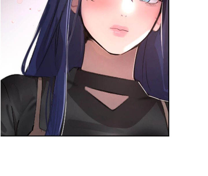 黑道千金第12話-被老妹綁起來「愛」的教訓