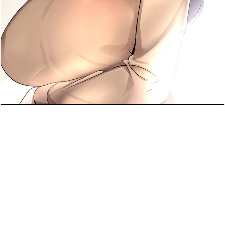 黑道千金第12話-被老妹綁起來「愛」的教訓