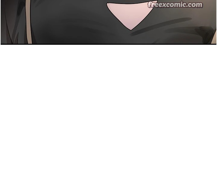 黑道千金第12話-被老妹綁起來「愛」的教訓