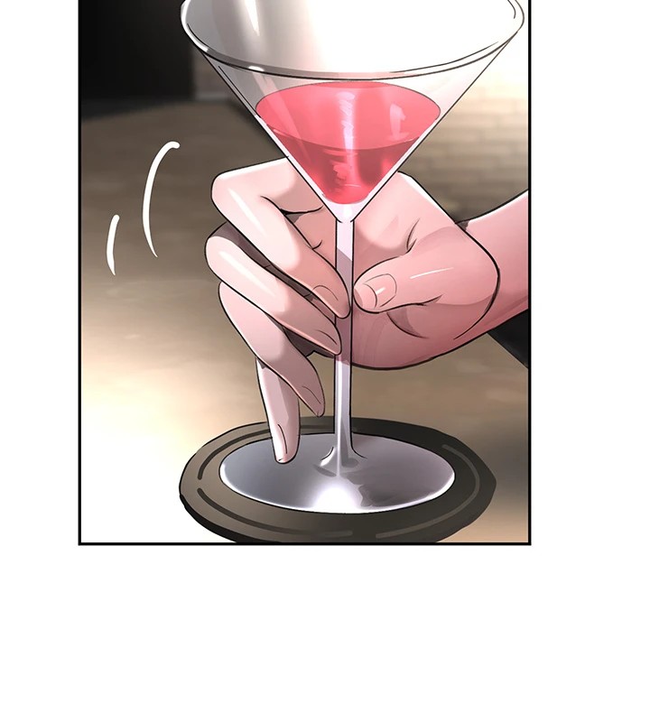 黑道千金第12話-被老妹綁起來「愛」的教訓