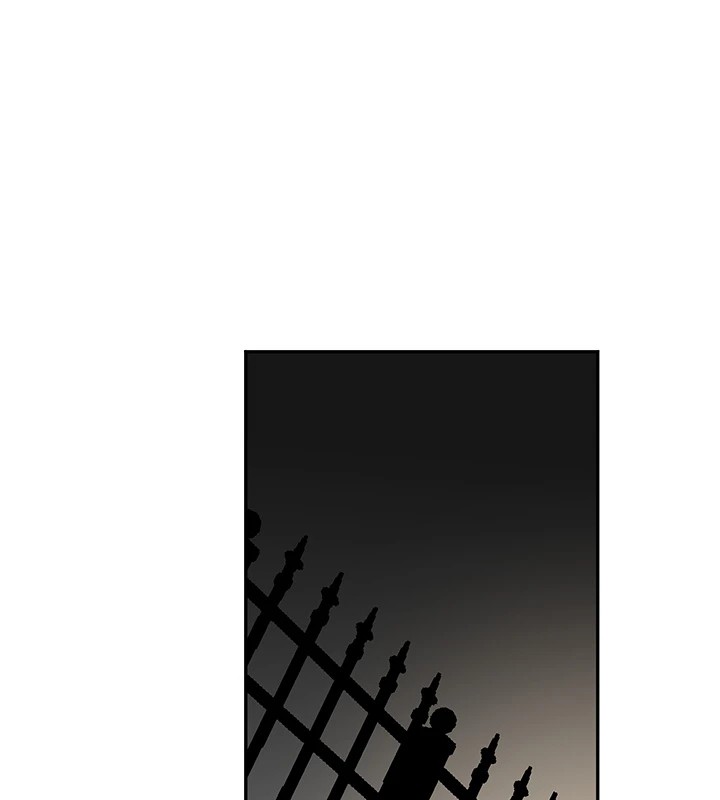 黑道千金第12話-被老妹綁起來「愛」的教訓