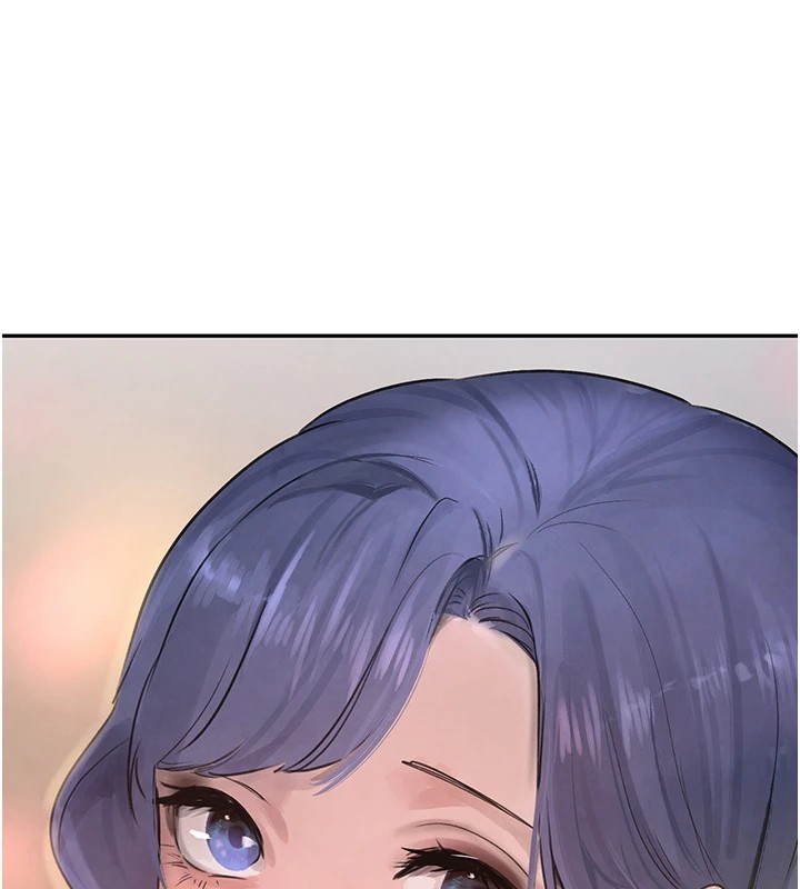 黑道千金第12話-被老妹綁起來「愛」的教訓