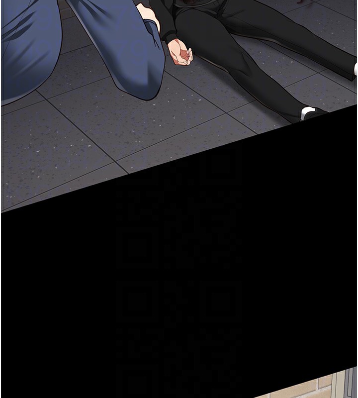 監獄女囚第88話-雙龍齊下才夠爽