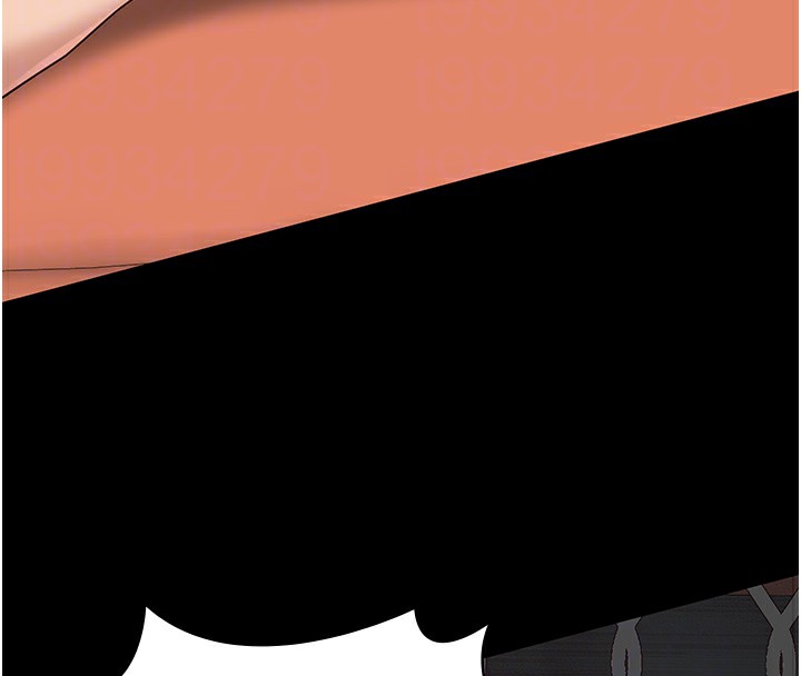 监狱女囚第88話-雙龍齊下才夠爽