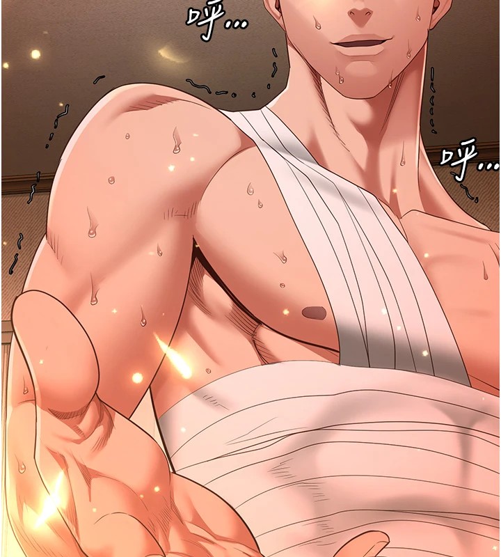 监狱女囚第88話-雙龍齊下才夠爽