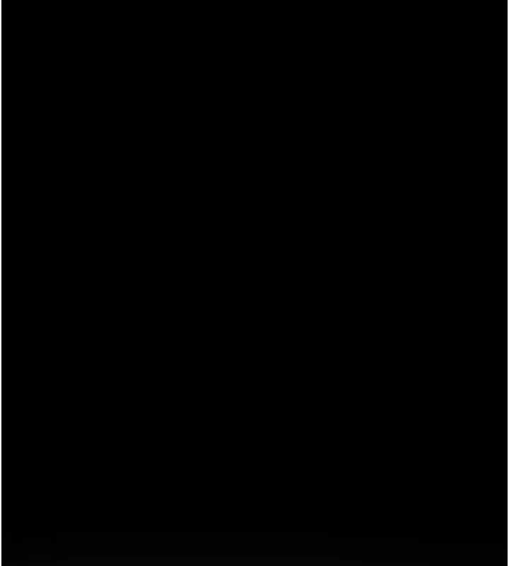 監獄女囚第88話-雙龍齊下才夠爽