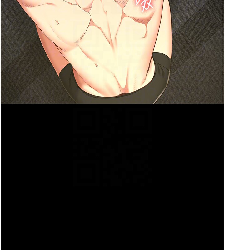 监狱女囚第88話-雙龍齊下才夠爽