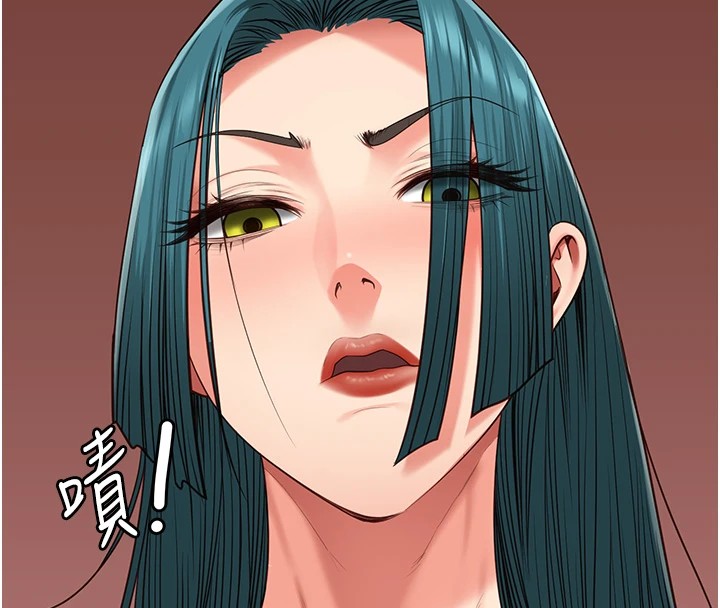 監獄女囚第88話-雙龍齊下才夠爽