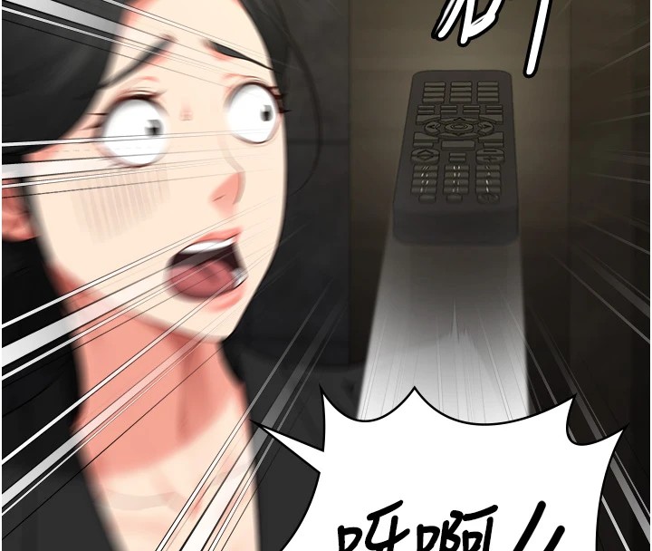 監獄女囚第88話-雙龍齊下才夠爽