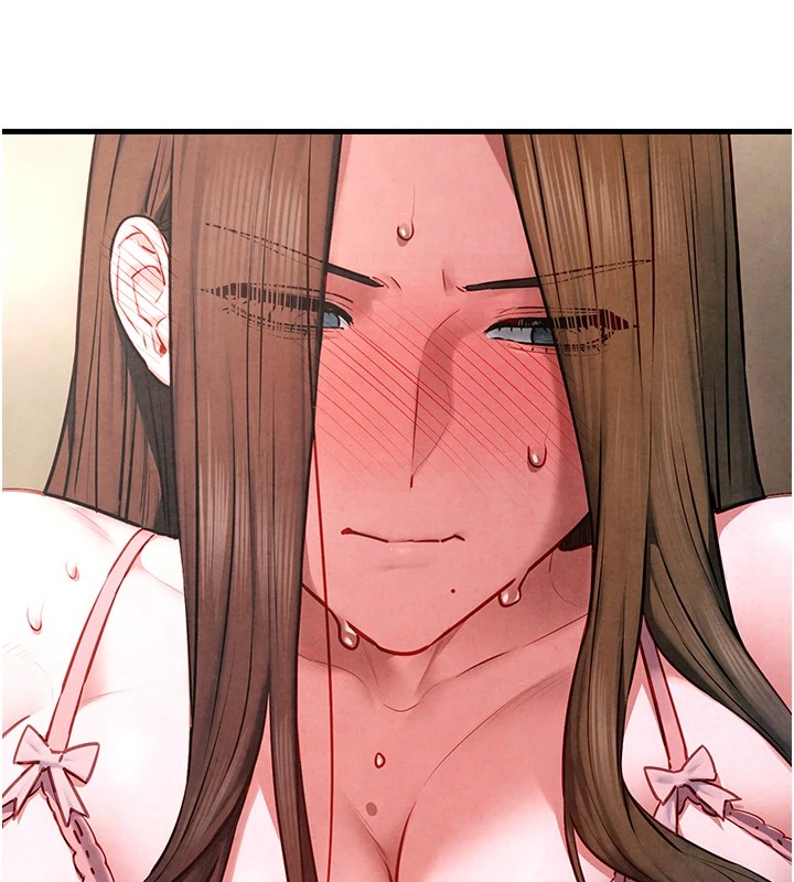 慾海交锋第57話-高速晃動的巨乳