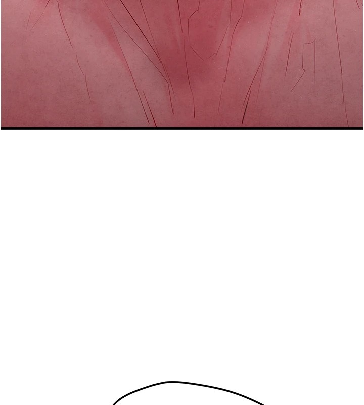 慾海交锋第57話-高速晃動的巨乳