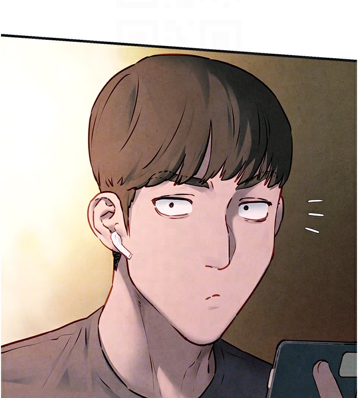 慾海交锋第57話-高速晃動的巨乳