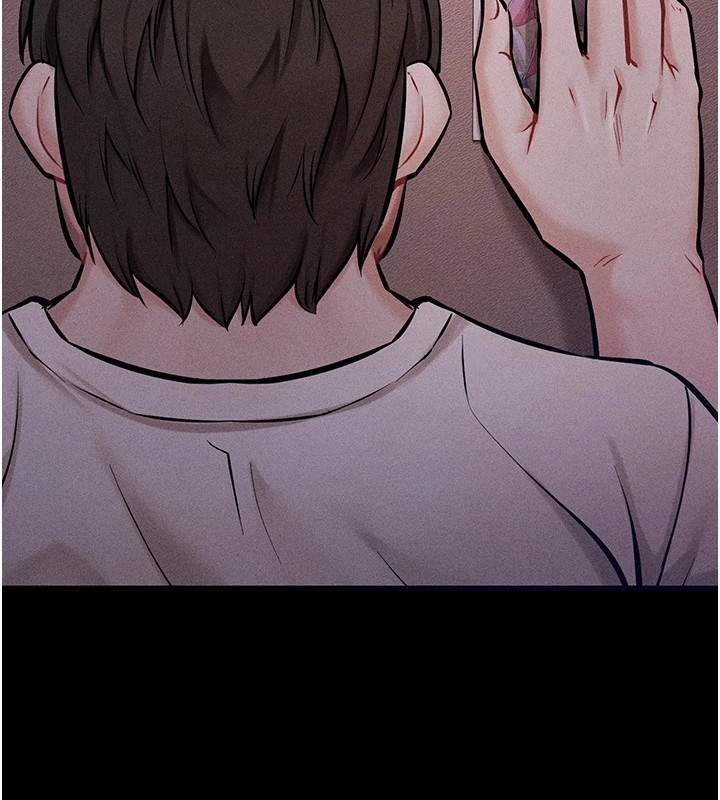 选手村:母猪调教第2話-總教練最「疼愛」的選手