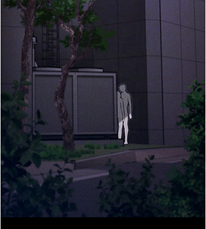 选手村:母猪调教第2話-總教練最「疼愛」的選手