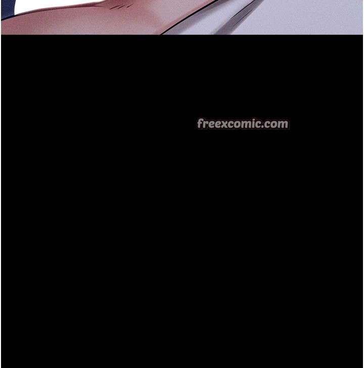 选手村:母猪调教第2話-總教練最「疼愛」的選手