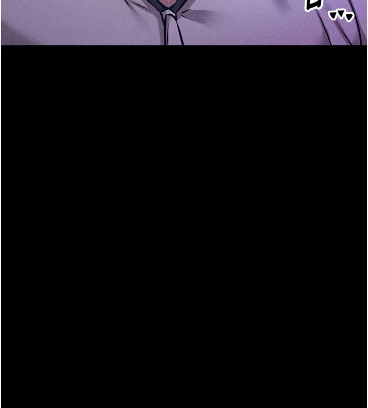 选手村:母猪调教第2話-總教練最「疼愛」的選手