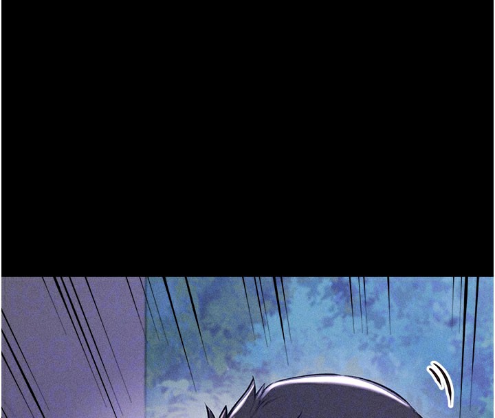 选手村:母猪调教第2話-總教練最「疼愛」的選手